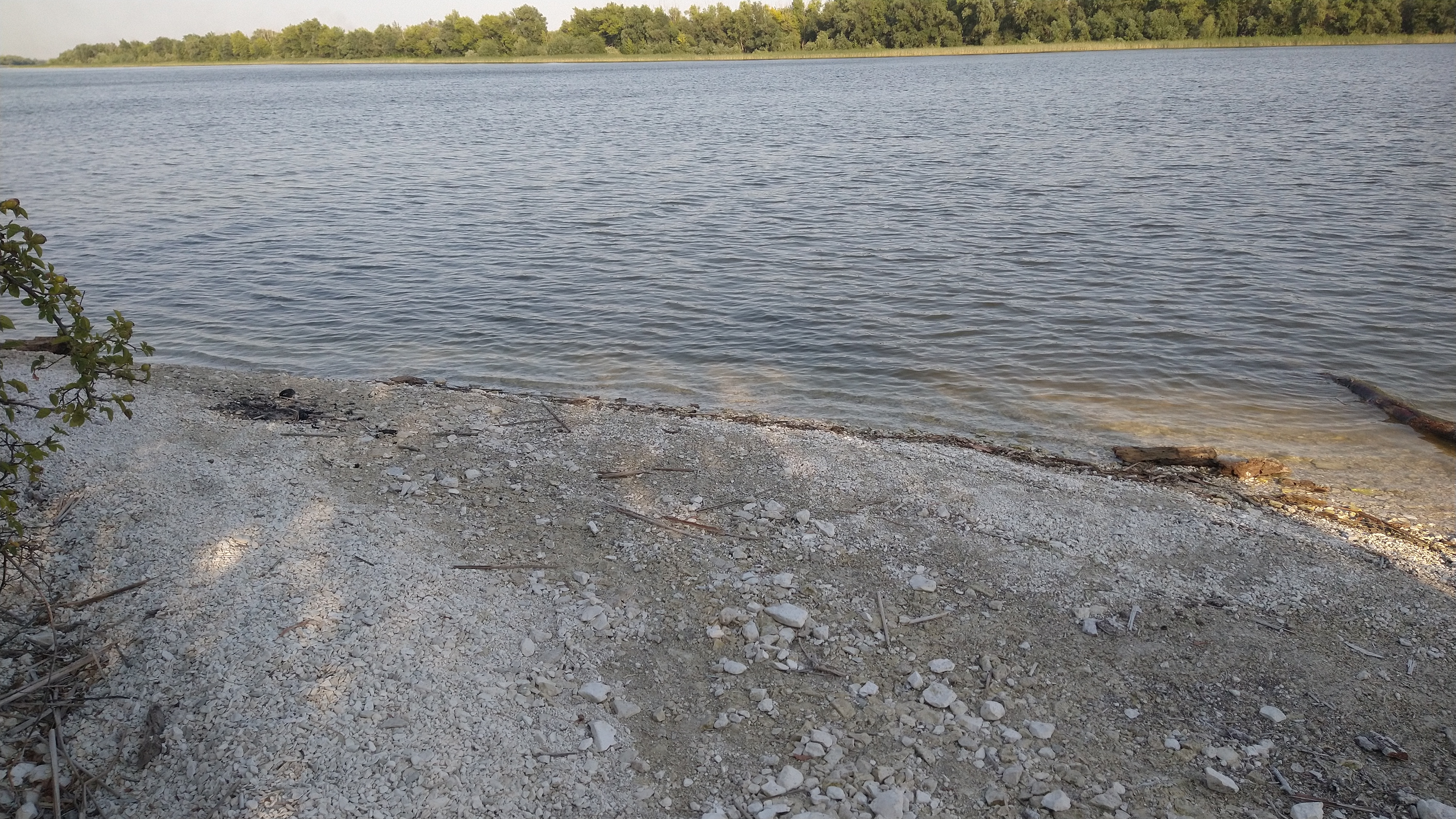 Пример изображения 1